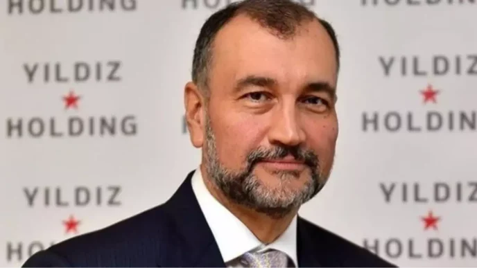 murat ulker in serveti ne kadar mal varligi 19145743 5622 amp