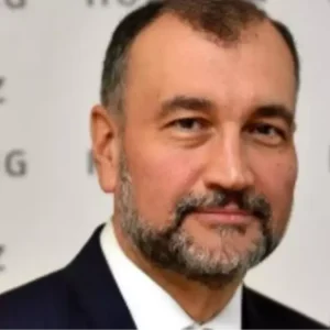 murat ulker kimdir murat ulker kac yasinda 19115629 4918 amp