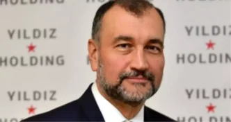murat ulker kimdir murat ulker kac yasinda 19115629 4918 amp