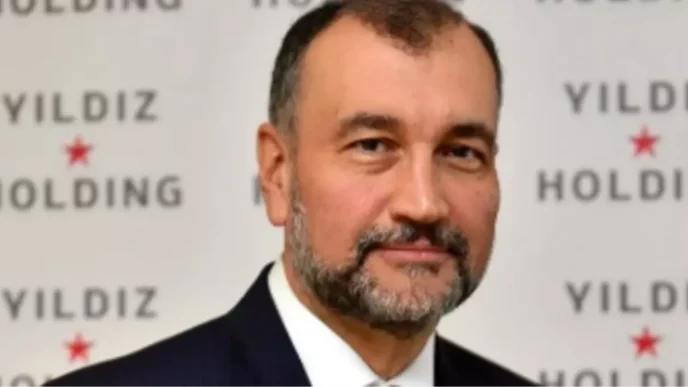 murat ulker kimdir murat ulker kac yasinda 19115629 4918 amp