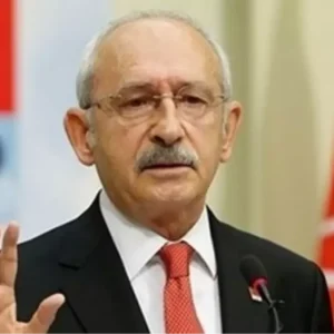 mutlak butlan davasi nedir kemal kilicdaroglu 19181882 674 amp