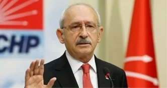 mutlak butlan davasi nedir kemal kilicdaroglu 19181882 674 amp
