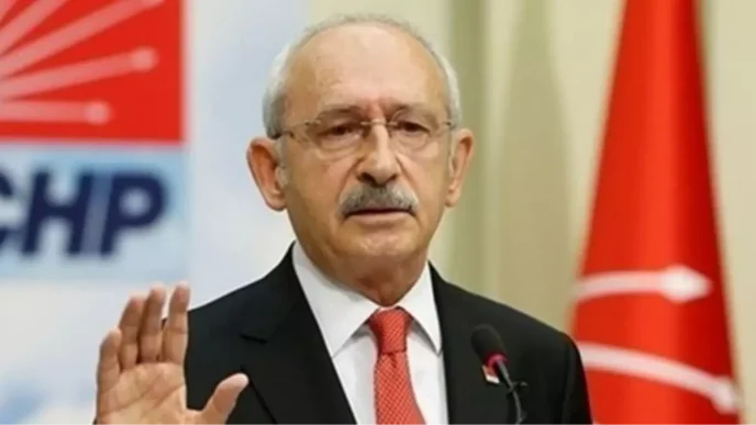 mutlak butlan davasi nedir kemal kilicdaroglu 19181882 674 amp