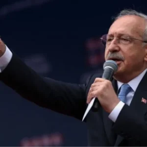 mutlak butlan davasi nedir kemal kilicdaroglu 19181902 6464 amp