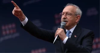 mutlak butlan davasi nedir kemal kilicdaroglu 19181902 6464 amp