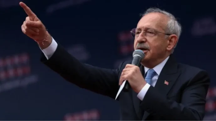 mutlak butlan davasi nedir kemal kilicdaroglu 19181902 6464 amp