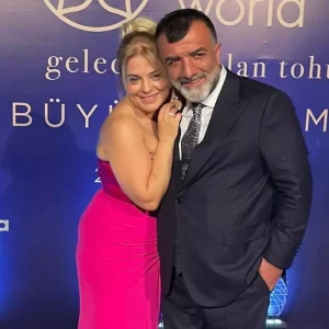 nazan ve fatih eke ye guvenilir urun zirvesi nden 19137686 480 amp