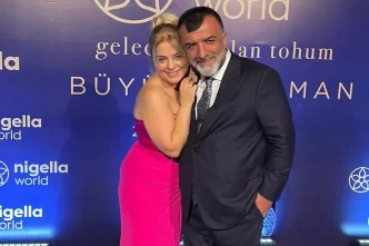 nazan ve fatih eke ye guvenilir urun zirvesi nden 19137686 480 amp