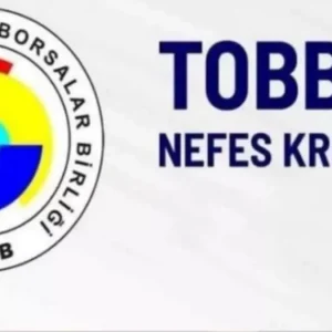 nefes kredisi basvurulari basladi mi ne zaman 19105579 986 amp