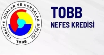 nefes kredisi basvurulari basladi mi ne zaman 19105579 986 amp