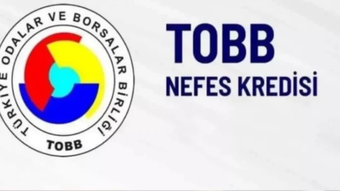 nefes kredisi basvurulari basladi mi ne zaman 19105579 986 amp