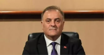 nuri aslan kimdir ibb baskanvekili nuri aslan 19147129 866 amp