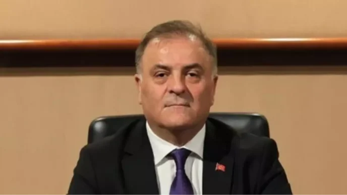 nuri aslan kimdir ibb baskanvekili nuri aslan 19147129 866 amp