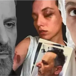 ozan guven cezaevine mi girecek son dakika ozan 19176544 1063 amp