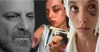 ozan guven cezaevine mi girecek son dakika ozan 19176544 1063 amp