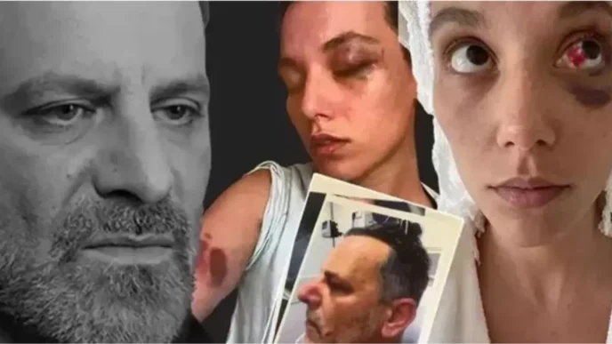 ozan guven cezaevine mi girecek son dakika ozan 19176544 1063 amp