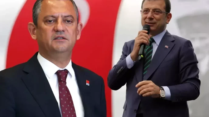 ozel den imamoglu aday gosterilemezse kim aday 19163708 6813 amp