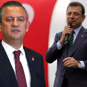 ozel imamoglu nun adayligina engelleme olursa 19116905 9989 amp