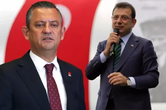 ozel imamoglu nun adayligina engelleme olursa 19116905 9989 amp