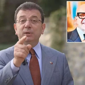 ozgur ozel caglayan da konustu huseyin gun 19187399 4157 amp