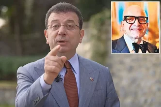 Özgür Özel Çağlayan'da konuştu: Hüseyin Gün itirafçı oldu, "İngiliz ajanıyım" dedi 10 ozgur ozel caglayan da konustu huseyin gun 19187399 4157 amp