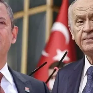 ozgur ozel devlet bahceli ye ne dedi ozgur ozel 19146775 302 amp
