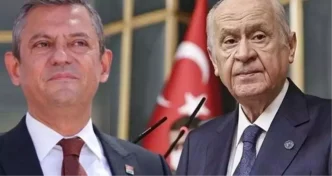 ozgur ozel devlet bahceli ye ne dedi ozgur ozel 19146775 302 amp