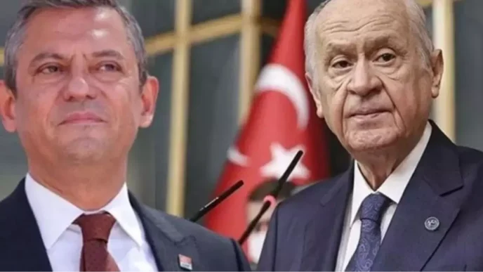 ozgur ozel devlet bahceli ye ne dedi ozgur ozel 19146775 302 amp