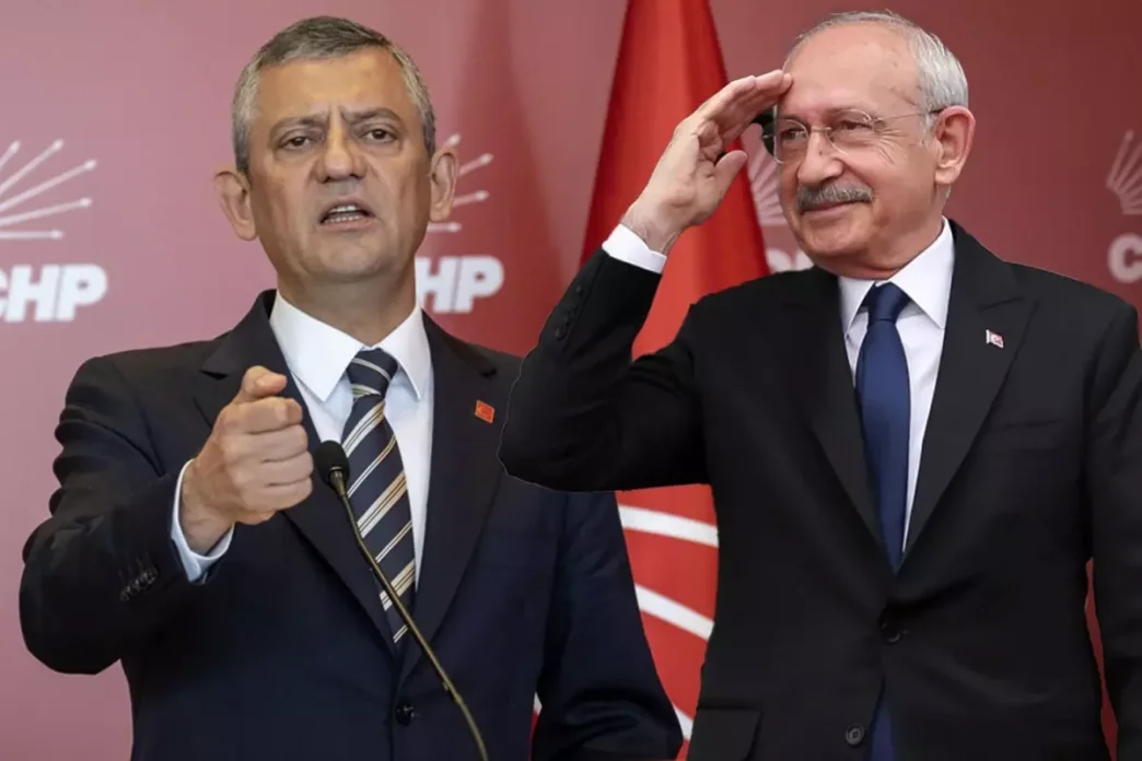 ozgur ozel e ankara soku kilicdaroglu nun 19141580 5133 amp