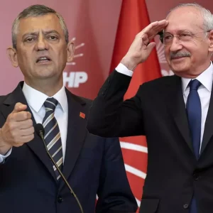 ozgur ozel e ankara soku kilicdaroglu nun 19141580 5133 amp