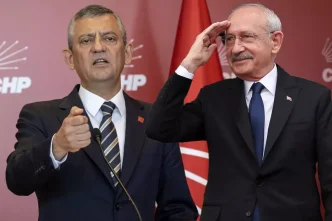 ozgur ozel e ankara soku kilicdaroglu nun 19141580 5133 amp