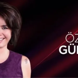 ozlem gurses kimdir sozcu tv sunucusu ozlem 19181176 2484 amp
