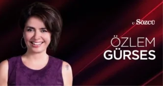 ozlem gurses kimdir sozcu tv sunucusu ozlem 19181176 2484 amp