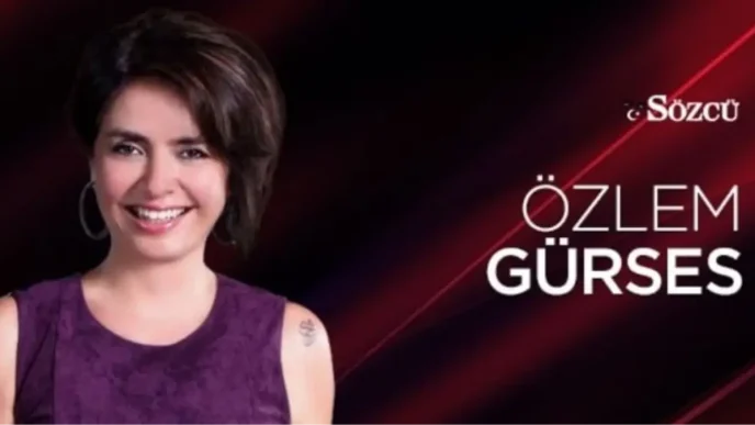 ozlem gurses kimdir sozcu tv sunucusu ozlem 19181176 2484 amp