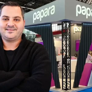 papara elektronik para as ye yasa disi bahis 19138609 1972 amp
