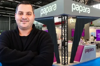 papara elektronik para as ye yasa disi bahis 19138609 1972 amp