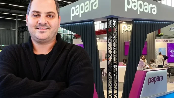 papara elektronik para as ye yasa disi bahis 19138609 1972 amp