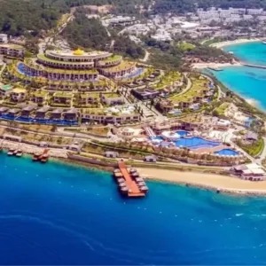 paramount otel kimin paramount otel e ne oldu 19155506 2245 amp