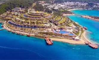paramount otel kimin paramount otel e ne oldu 19155506 2245 amp
