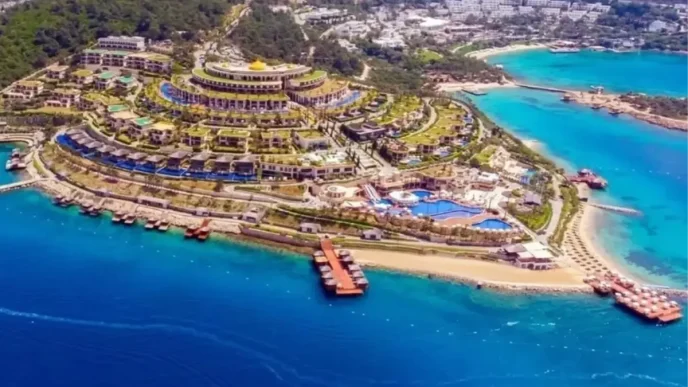 paramount otel kimin paramount otel e ne oldu 19155506 2245 amp