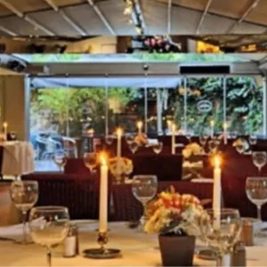 park samdan satiliyor mu park samdan ne kadara 19169363 2802 amp