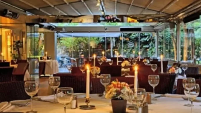 park samdan satiliyor mu park samdan ne kadara 19169363 2802 amp