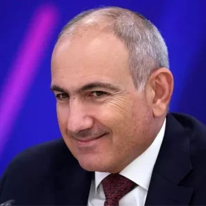 pasinyan bugunden itibaren azerbaycan dan tur 19175010 amp