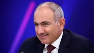 pasinyan bugunden itibaren azerbaycan dan tur 19175010 amp