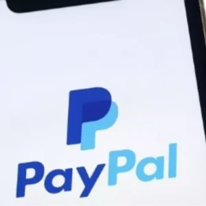 paypal turkiye de yasak mi paypal turkiye de ne 19143656 934 amp
