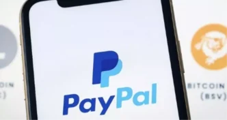 paypal turkiye de yasak mi paypal turkiye de ne 19143656 934 amp
