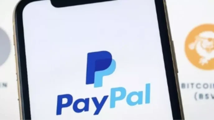 paypal turkiye de yasak mi paypal turkiye de ne 19143656 934 amp