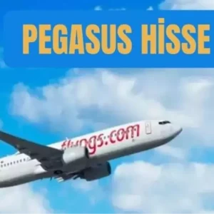 pegasus hisse yorum pegasus hisse yukseliste mi 19181613 5693 amp