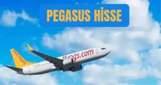 pegasus hisse yorum pegasus hisse yukseliste mi 19181613 5693 amp