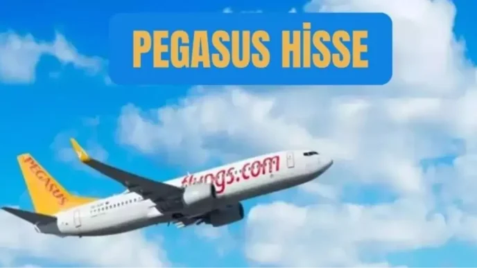 pegasus hisse yorum pegasus hisse yukseliste mi 19181613 5693 amp